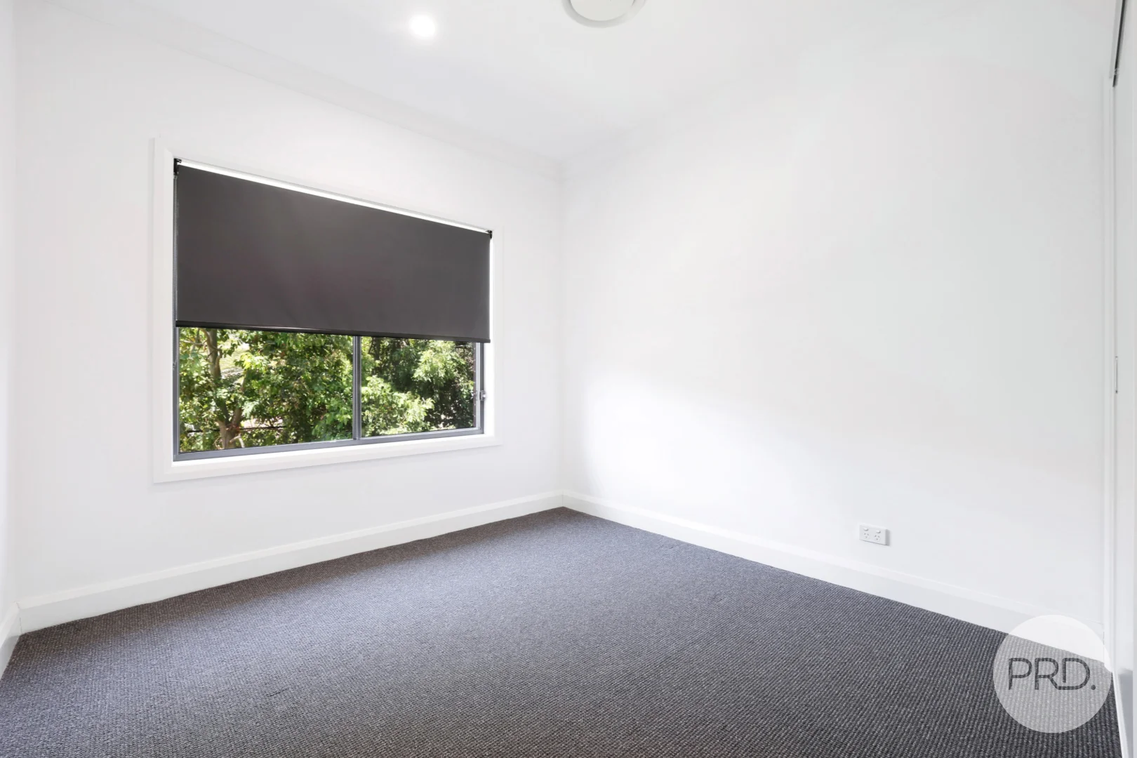 Additional image 28 of 54 Carthage Street, Tamworth NSW 2340