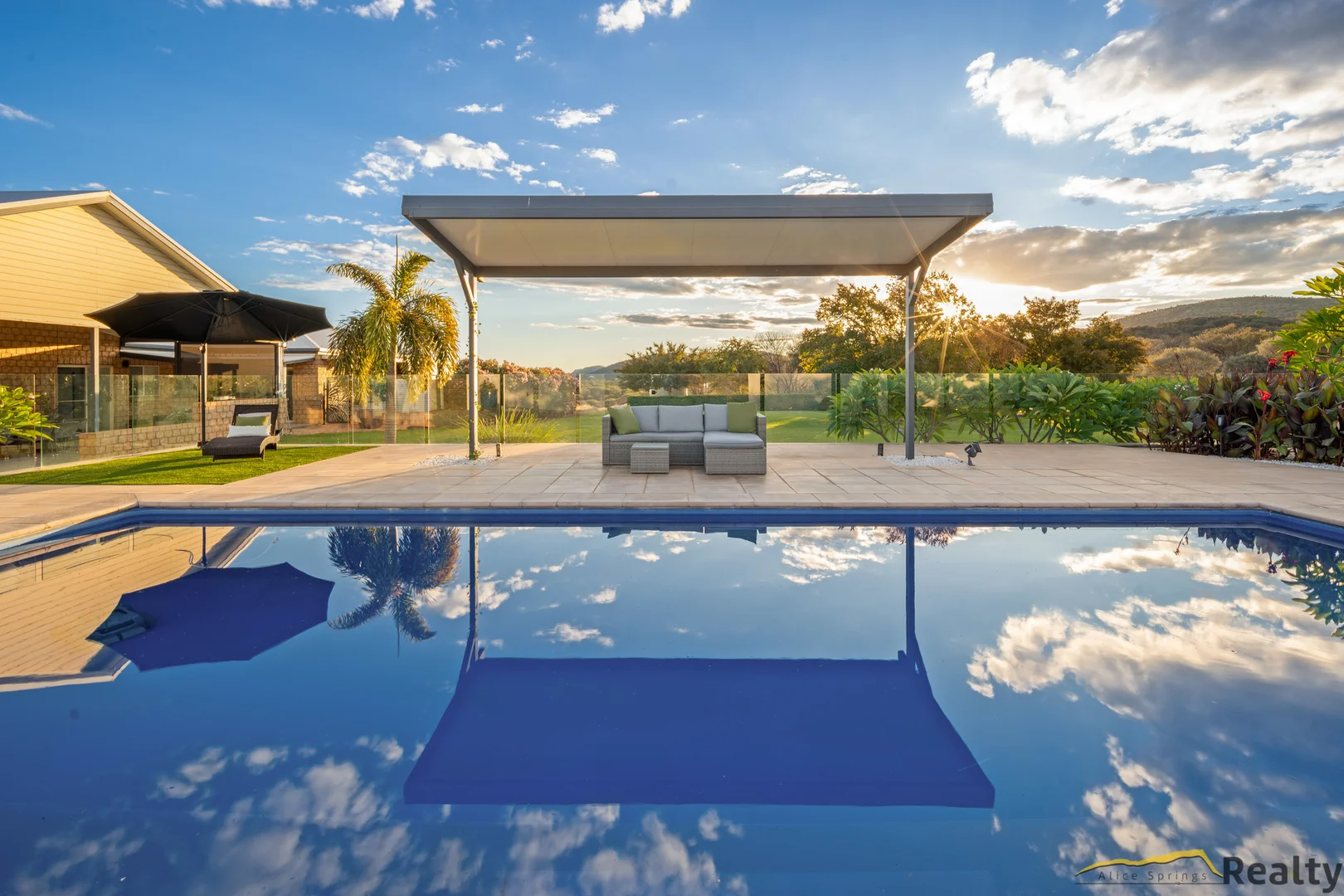 Additional image 19 of 19 Cotterill Road, Ross NT 0873