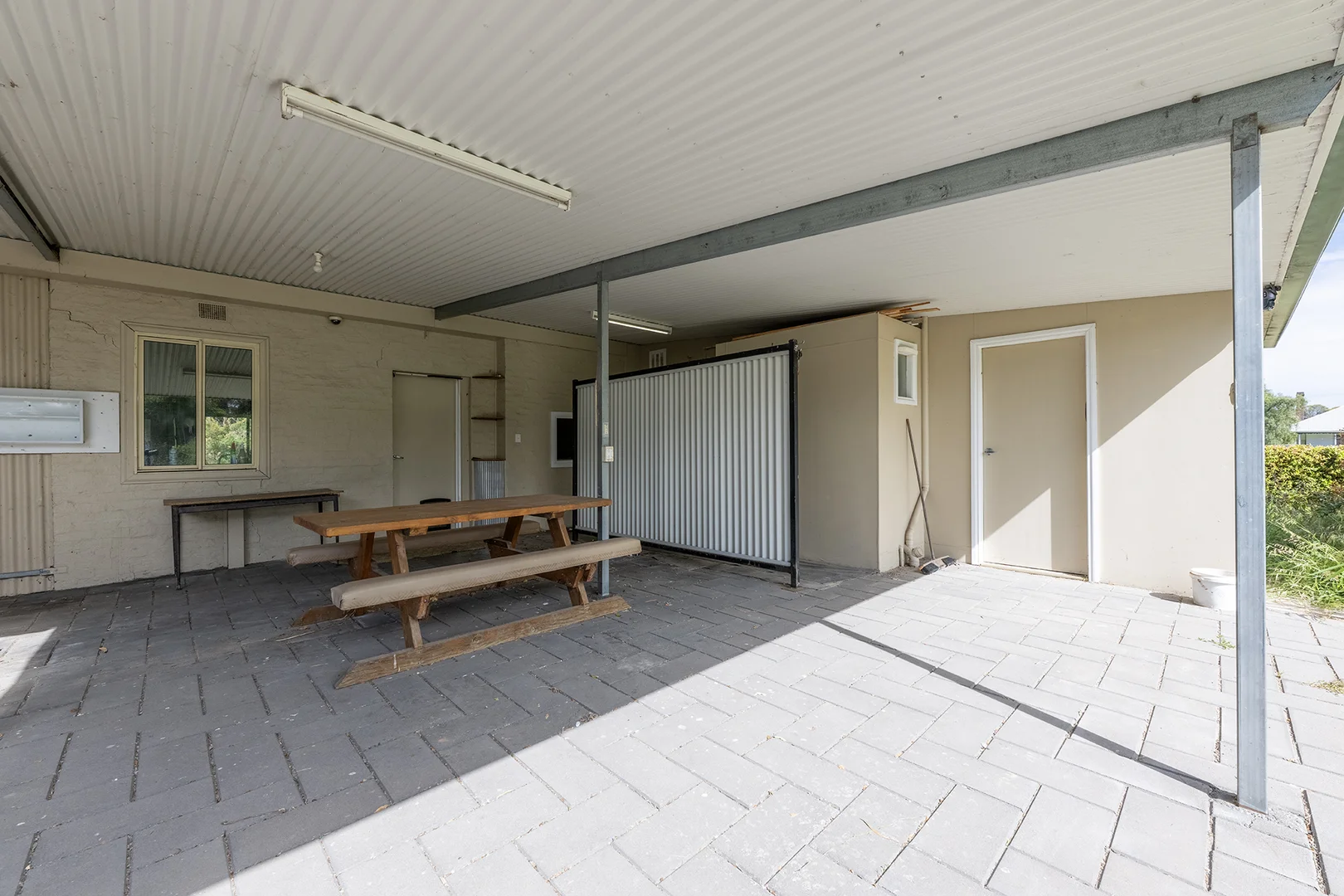 Additional image 15 of 14 Lloyd Street, Dimboola VIC 3414