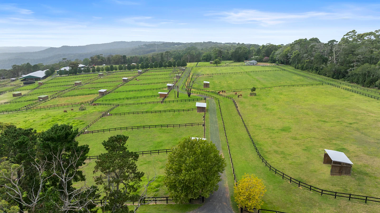 Additional image 3 of 176 Greta Road, Kulnura NSW 2250