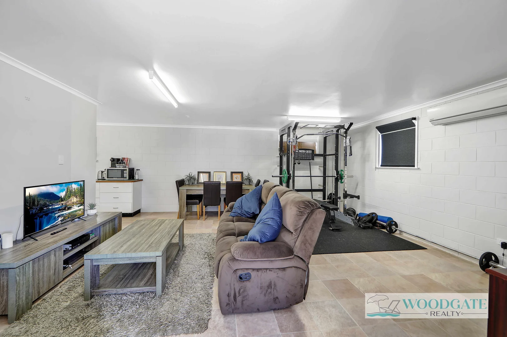 Additional image 33 of 104 Esplanade, Woodgate QLD 4660