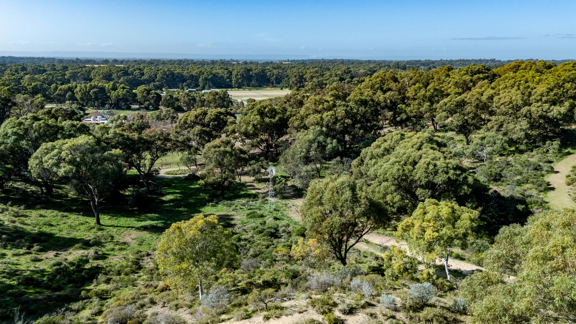 Additional image 11 of 1859 Mandurah Road, Karnup WA 6176