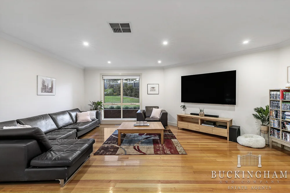 Additional image 4 of 6 Wattlebird Court, Diamond Creek VIC 3089