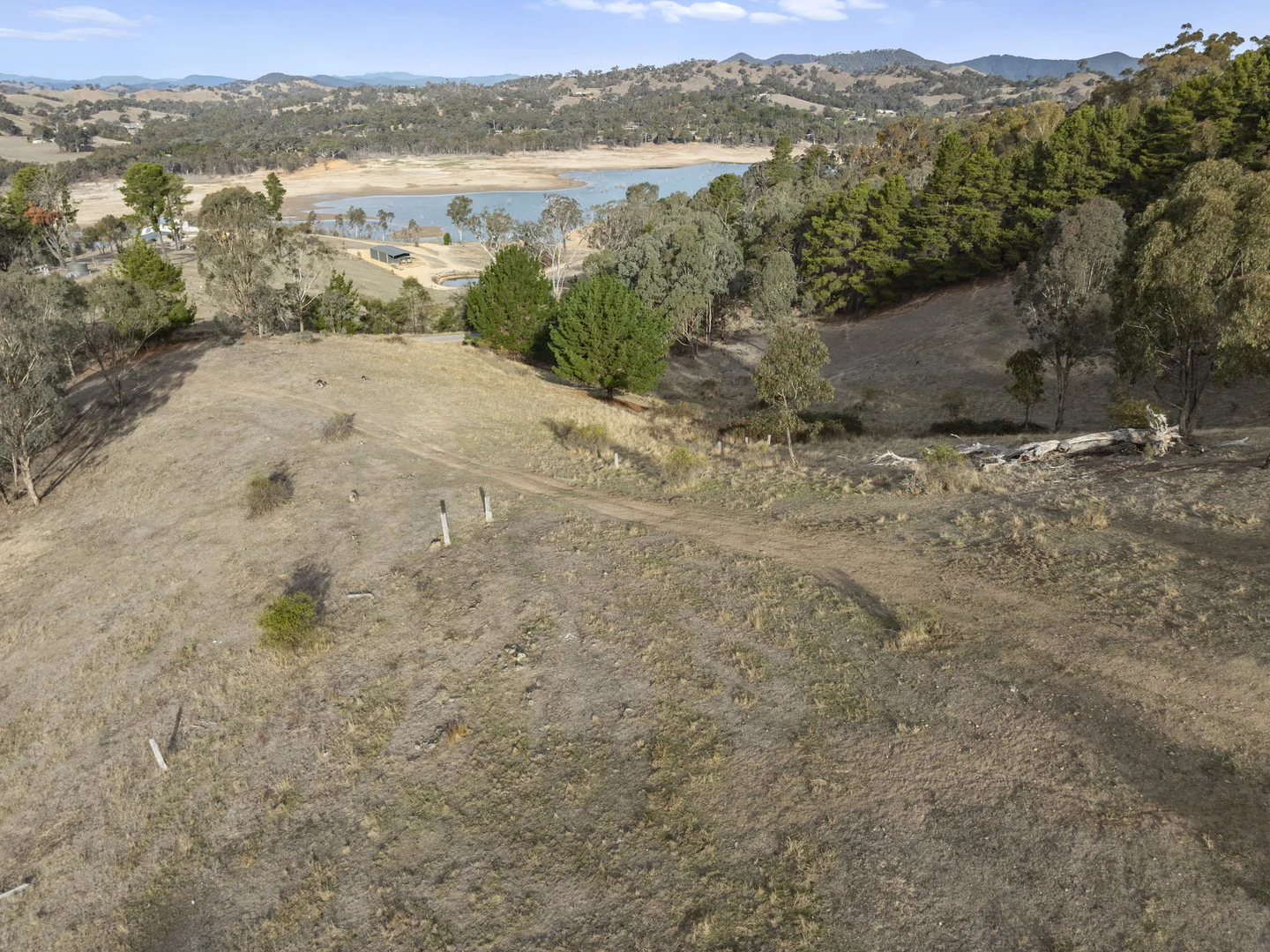 Additional image 4 of 220 Campagnolos Road, Mansfield VIC 3722