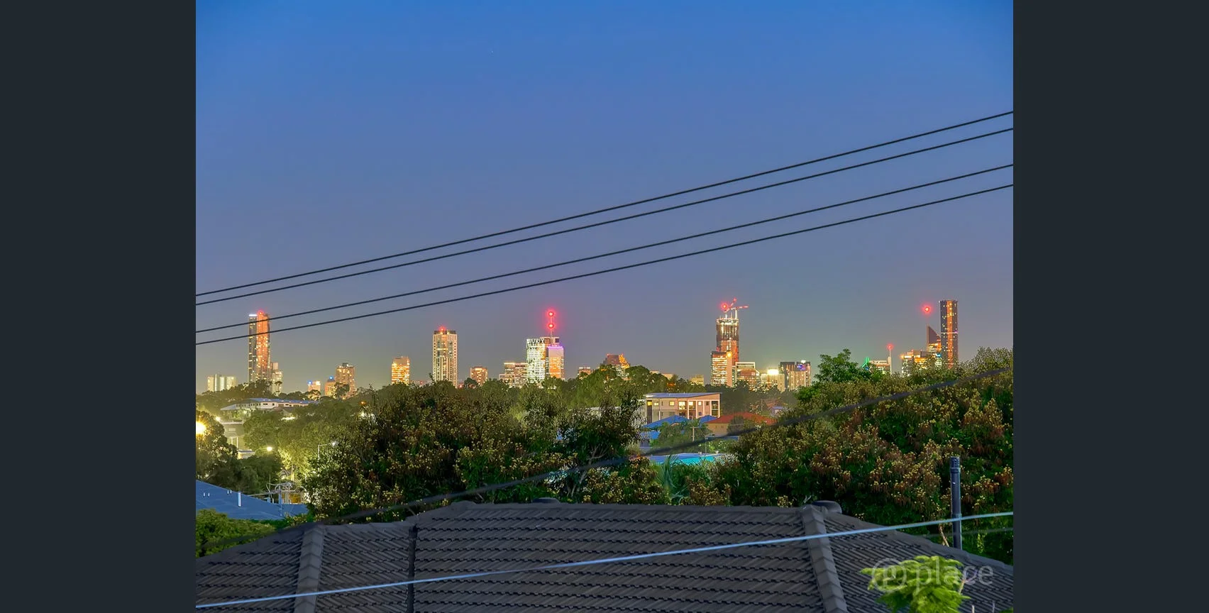 Additional image 22 of 13 Kennion Street, Mitchelton QLD 4053