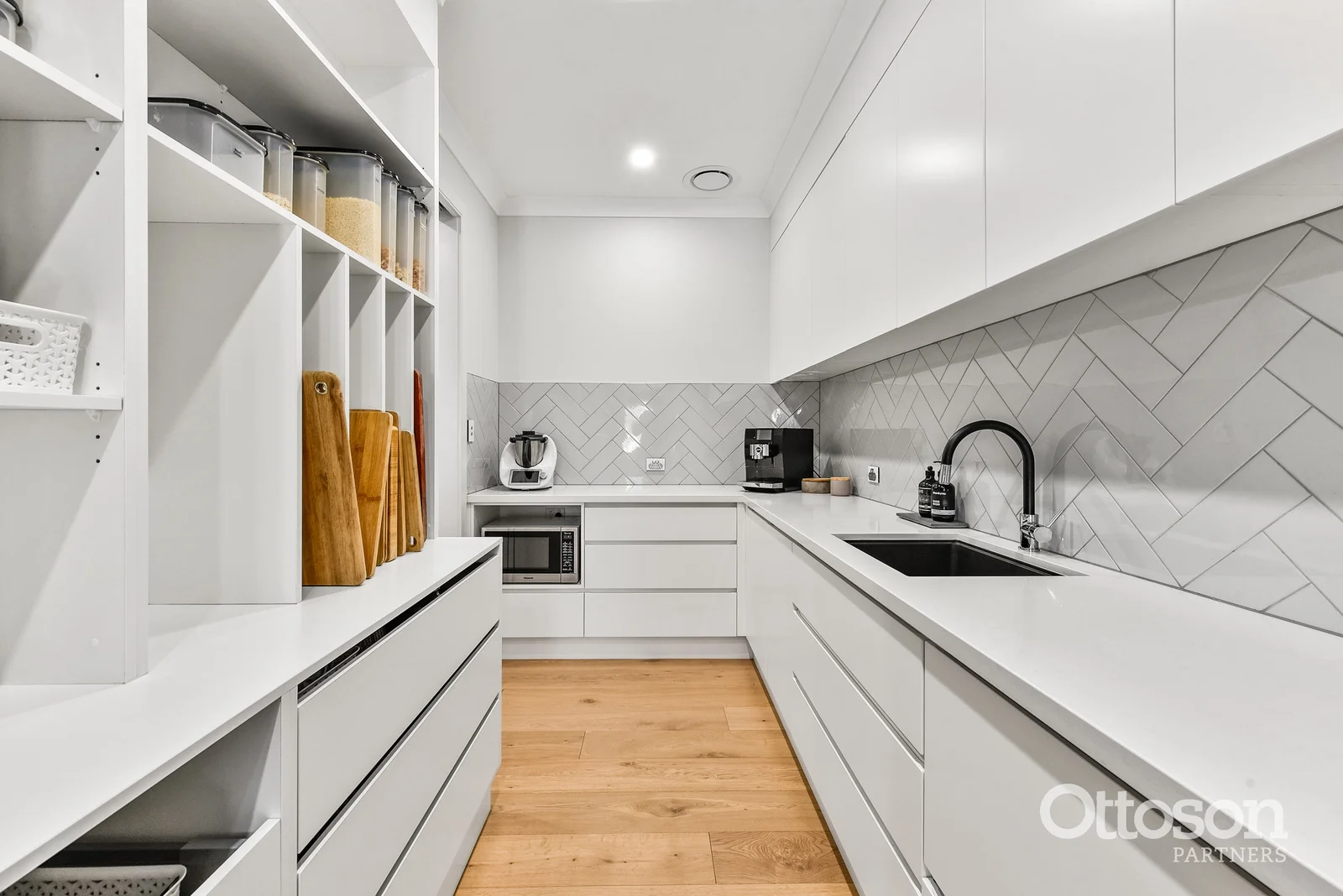 Additional image 15 of 22 Walding Drive, Naracoorte SA 5271