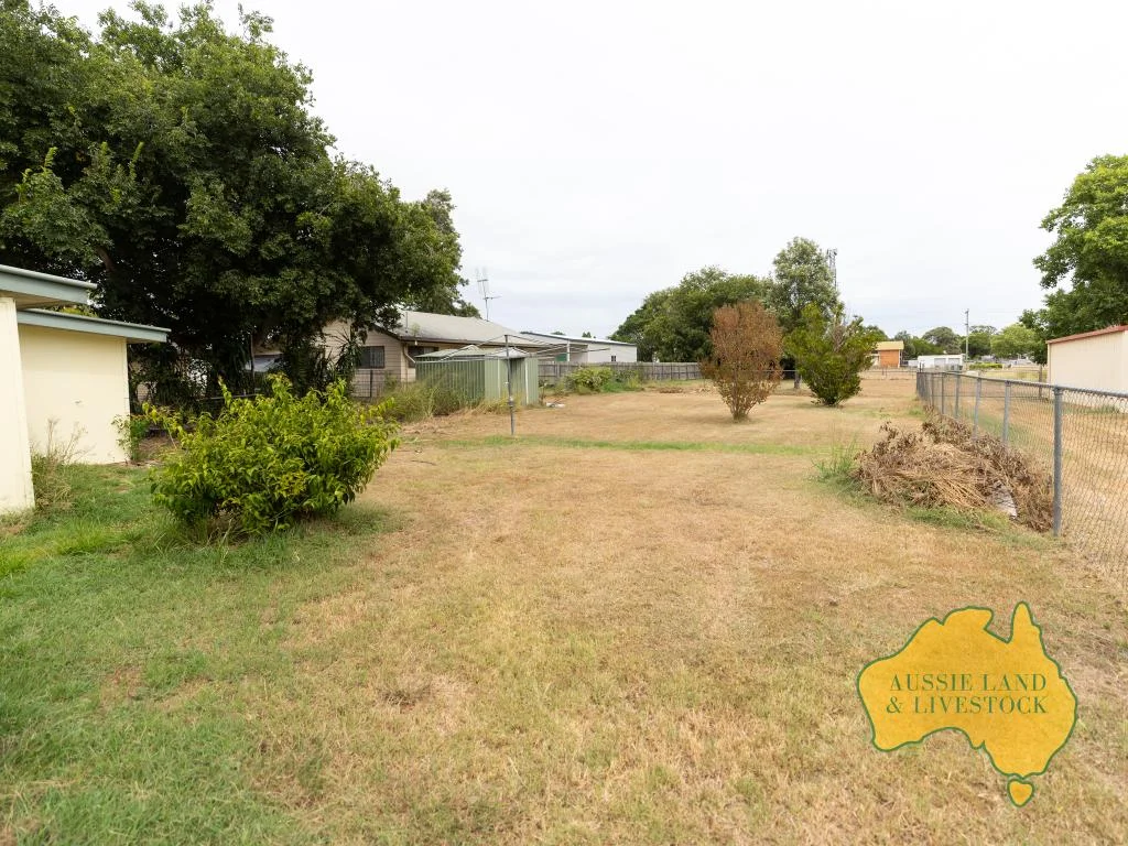 Additional image 15 of 32 STRATHDEE STREET, Mundubbera QLD 4626