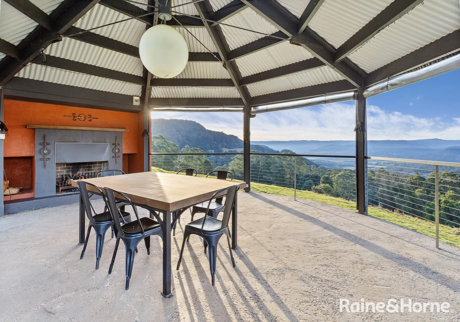 Additional image 25 of 29 Old Boxsells Road, Beaumont NSW 2577