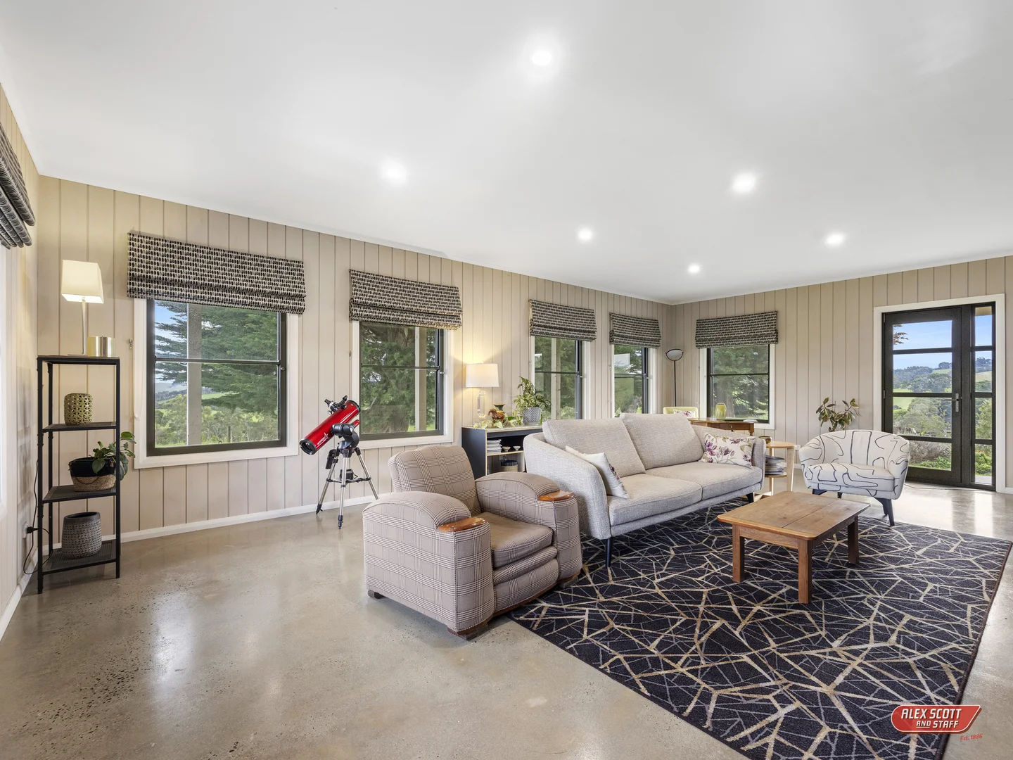 Additional image 5 of 520 Clear Creek Road, Mirboo VIC 3871