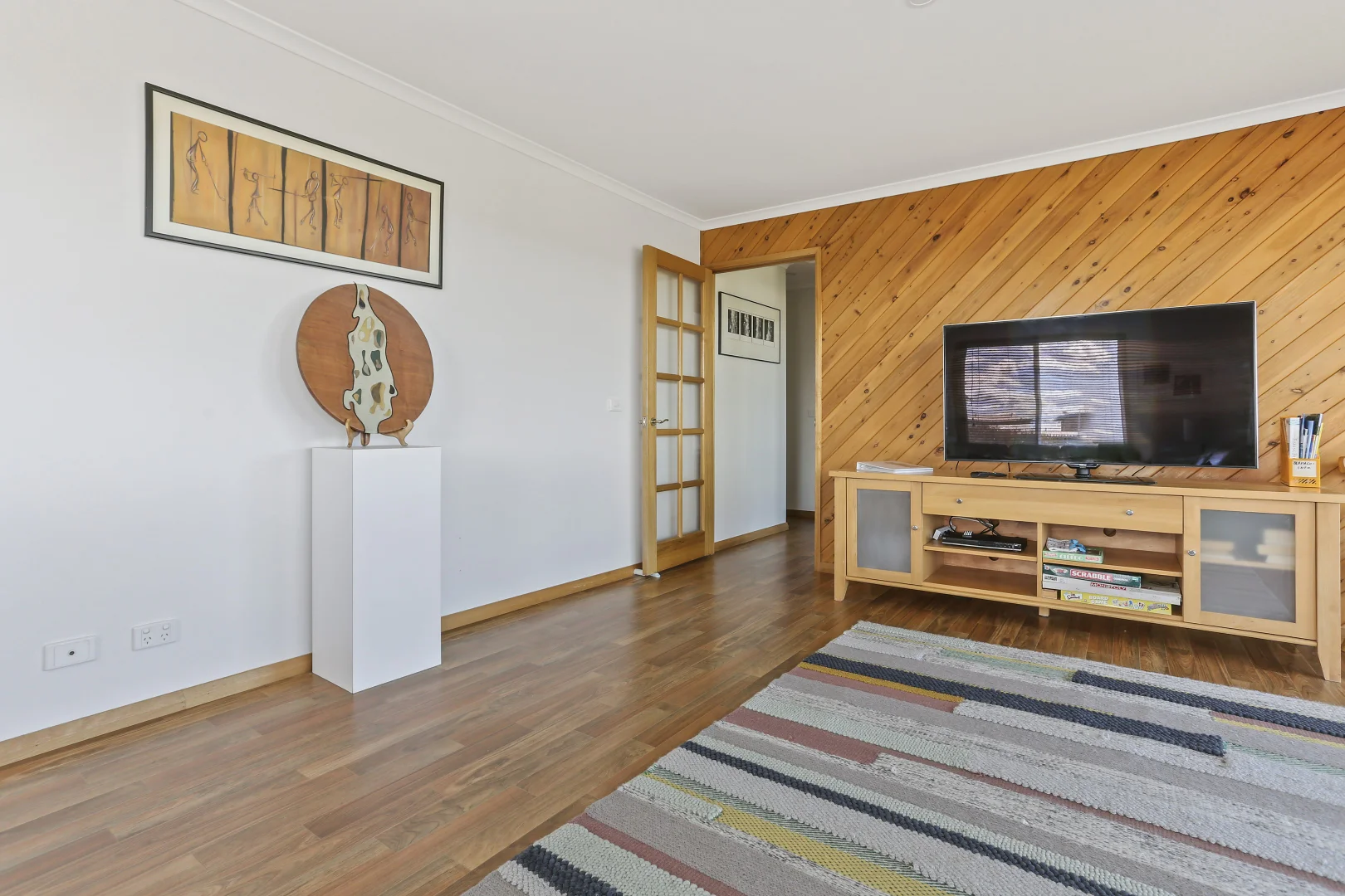 Additional image 5 of 5 Callow Place, Bermagui NSW 2546