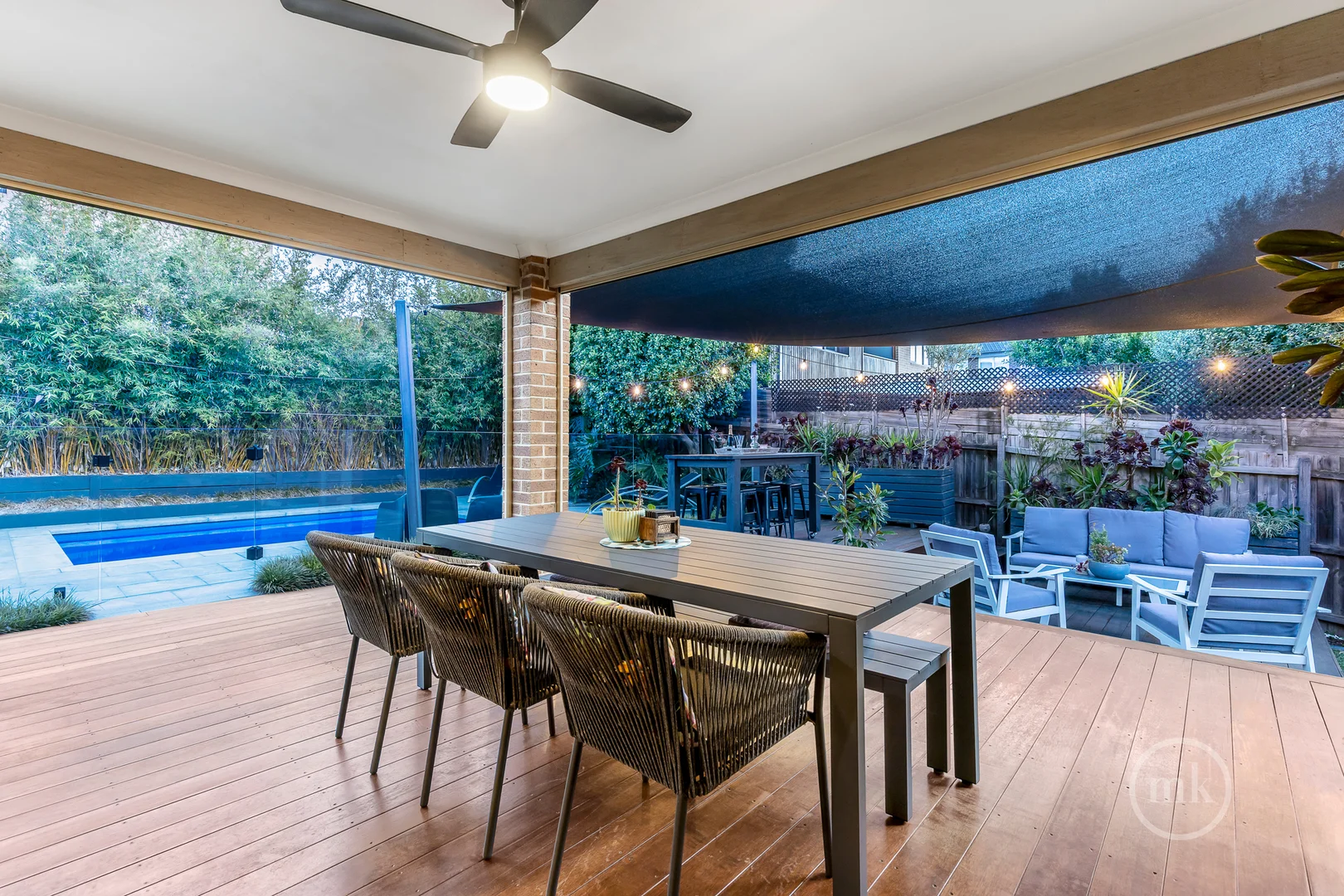 Additional image 13 of 14 Barak Parade, Doreen VIC 3754