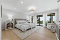 Additional image 30 of 2532 E Vista Dr, Upland, CA, 91784