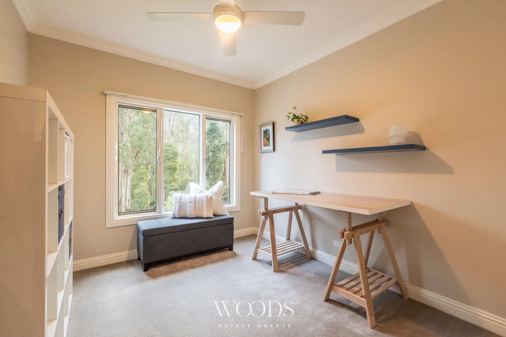 Additional image 27 of 22 Colehurst Crescent, Sassafras VIC 3787