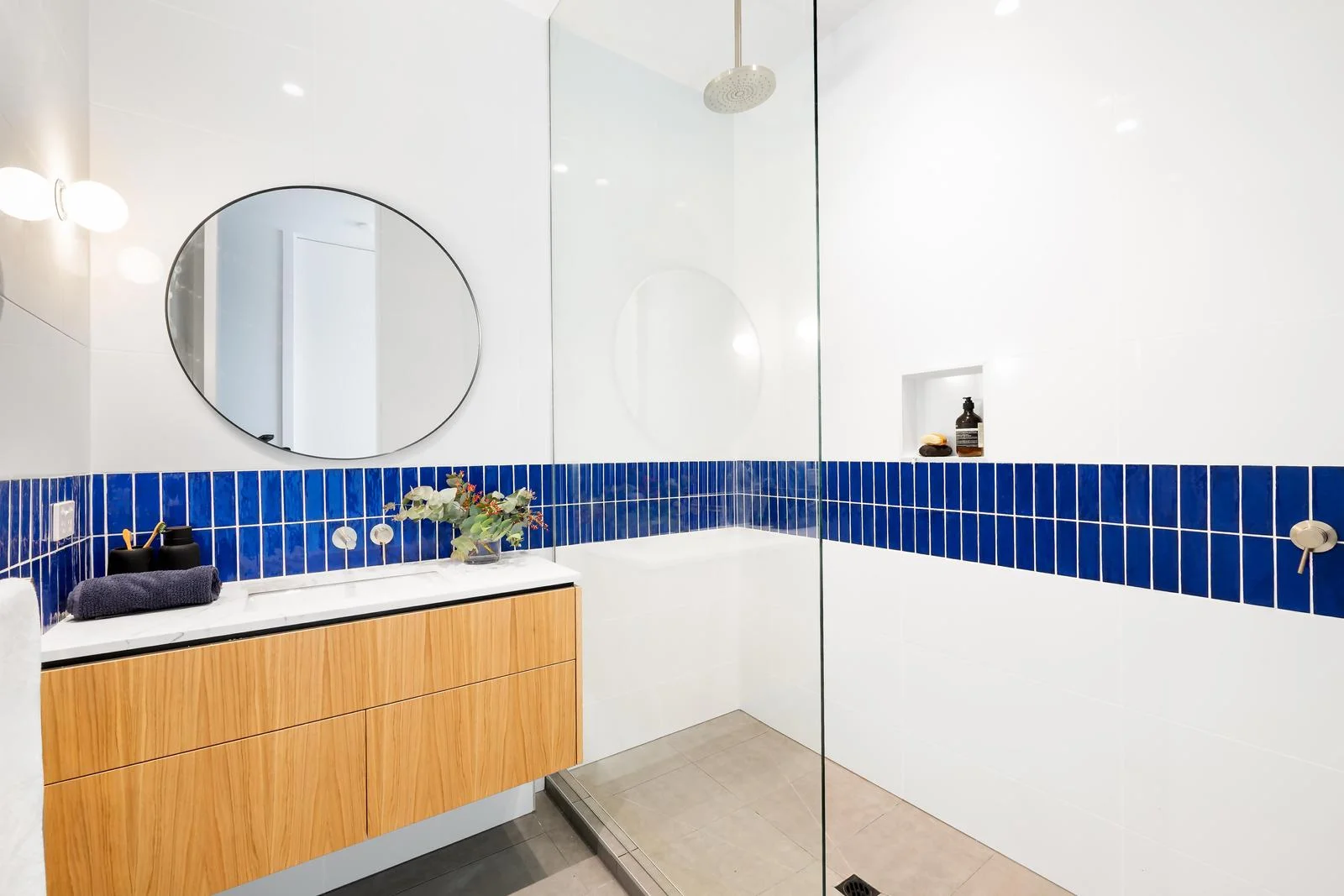 Additional image 14 of 41 Courtney Place, North Melbourne VIC 3051