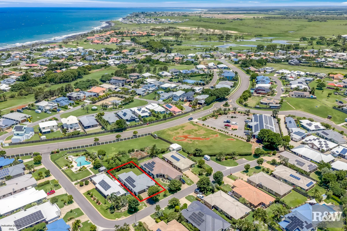 Additional image 29 of 19 McCallum Close, Coral Cove QLD 4670