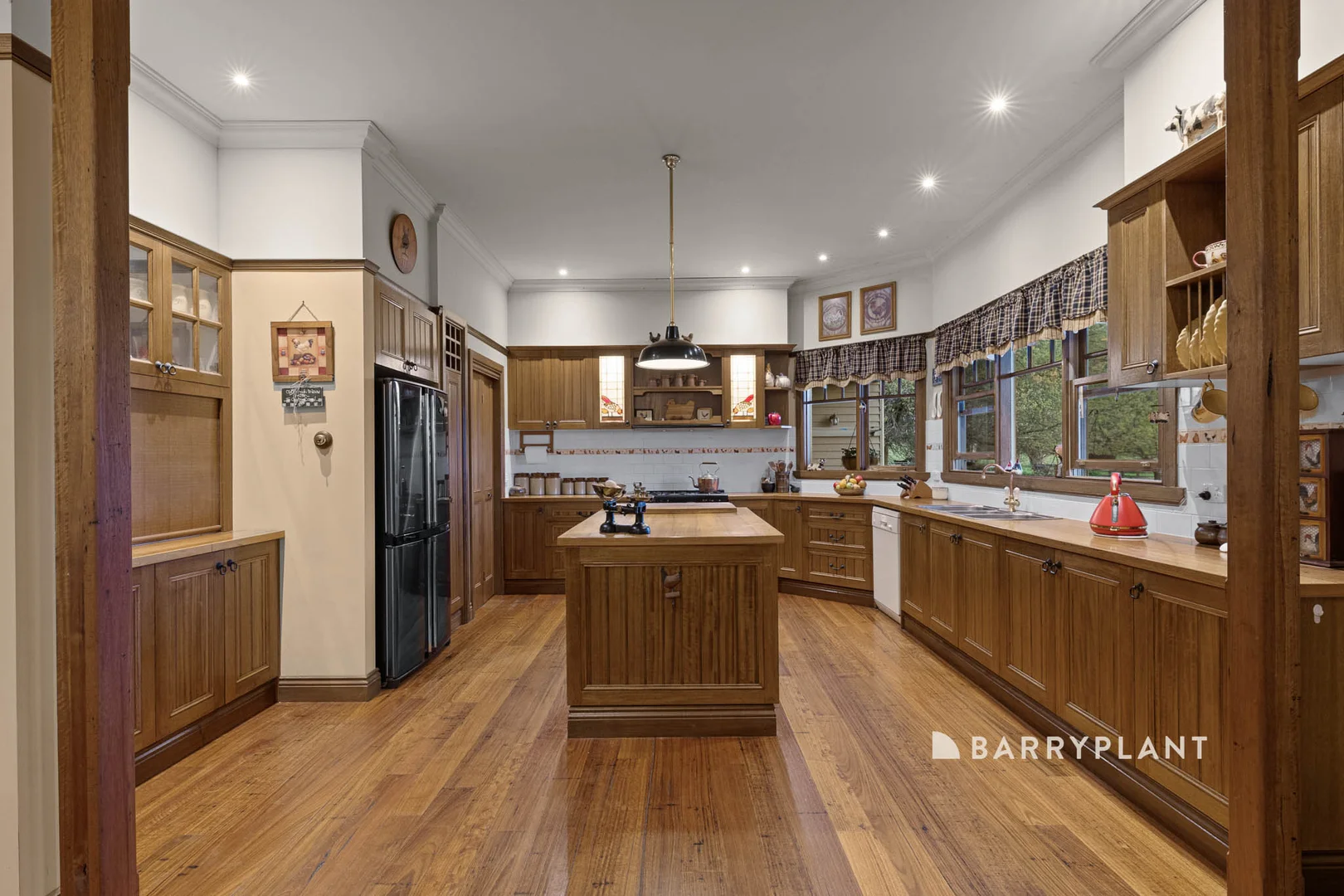 Additional image 20 of 410 Old Sale Road, Drouin West VIC 3818