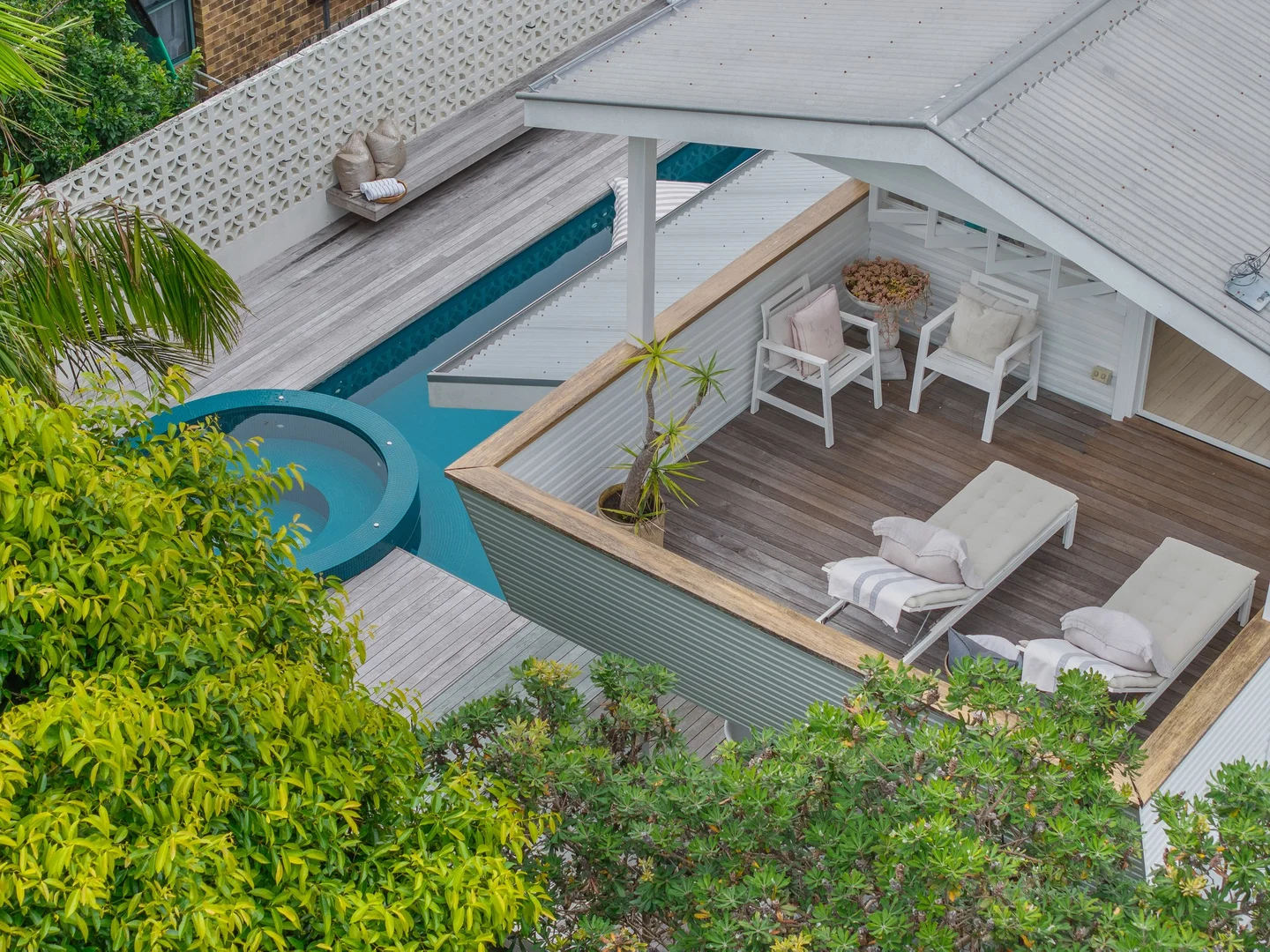 Additional image 20 of 32 Kingsley Street, Byron Bay NSW 2481