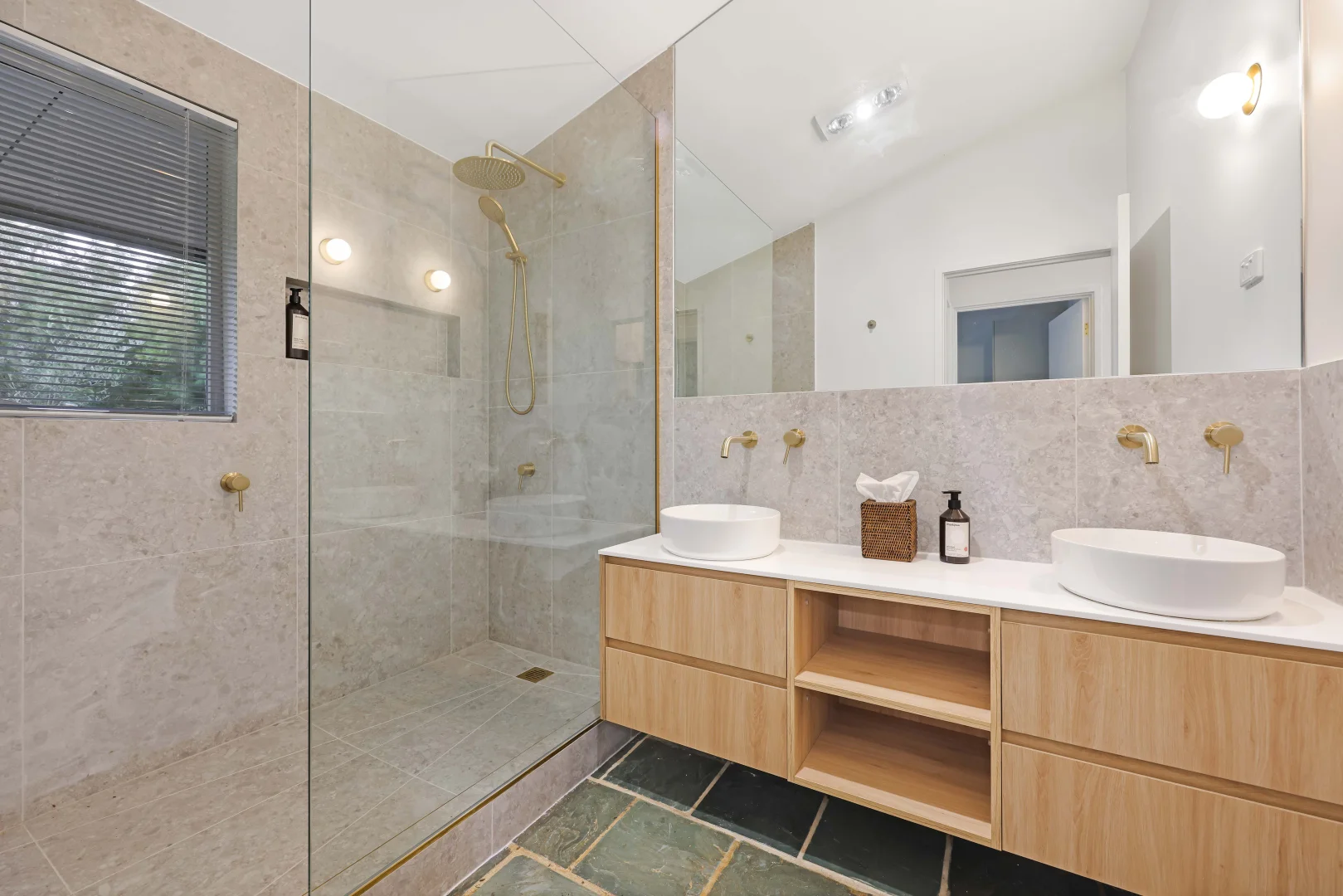 Additional image 15 of 320 Banumum Road, Mansfield VIC 3722