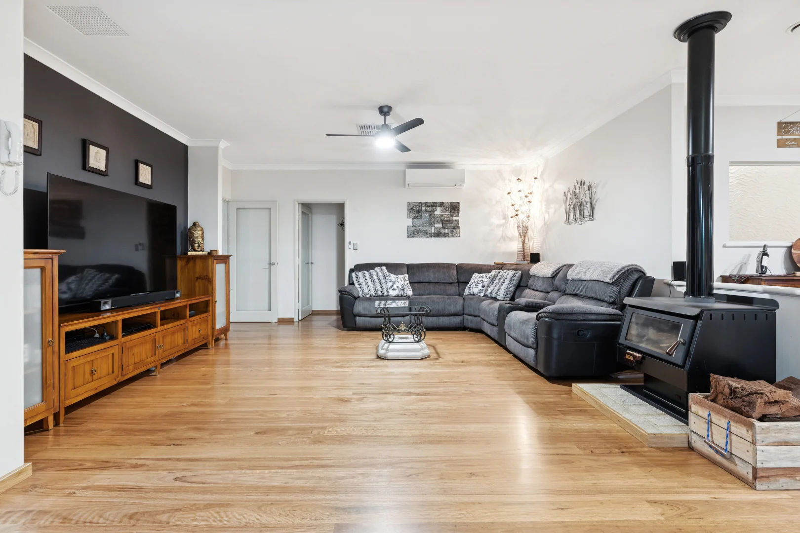 Additional image 15 of 1 Ballagar Rd, Byford WA 6122