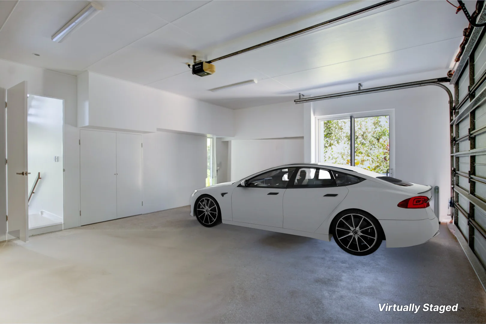 Additional image 37 of 9/73 Explorers Drive, South Mission Beach QLD 4852