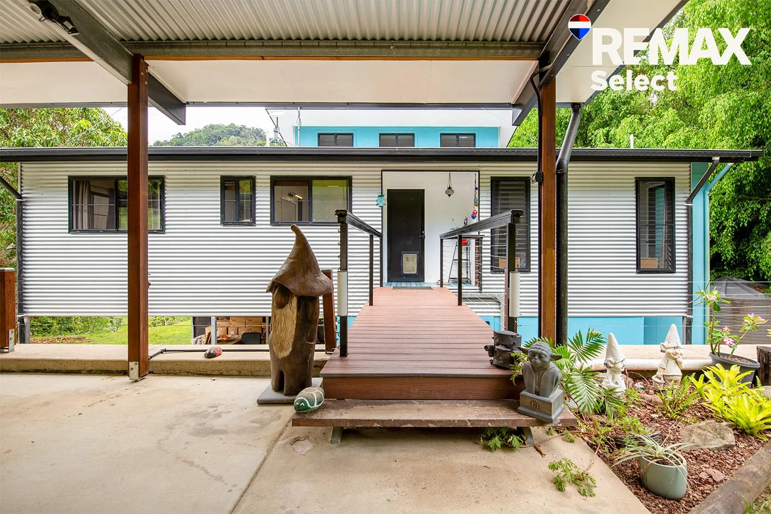 Additional image 19 of 177 Harris Road, Owens Creek QLD 4741