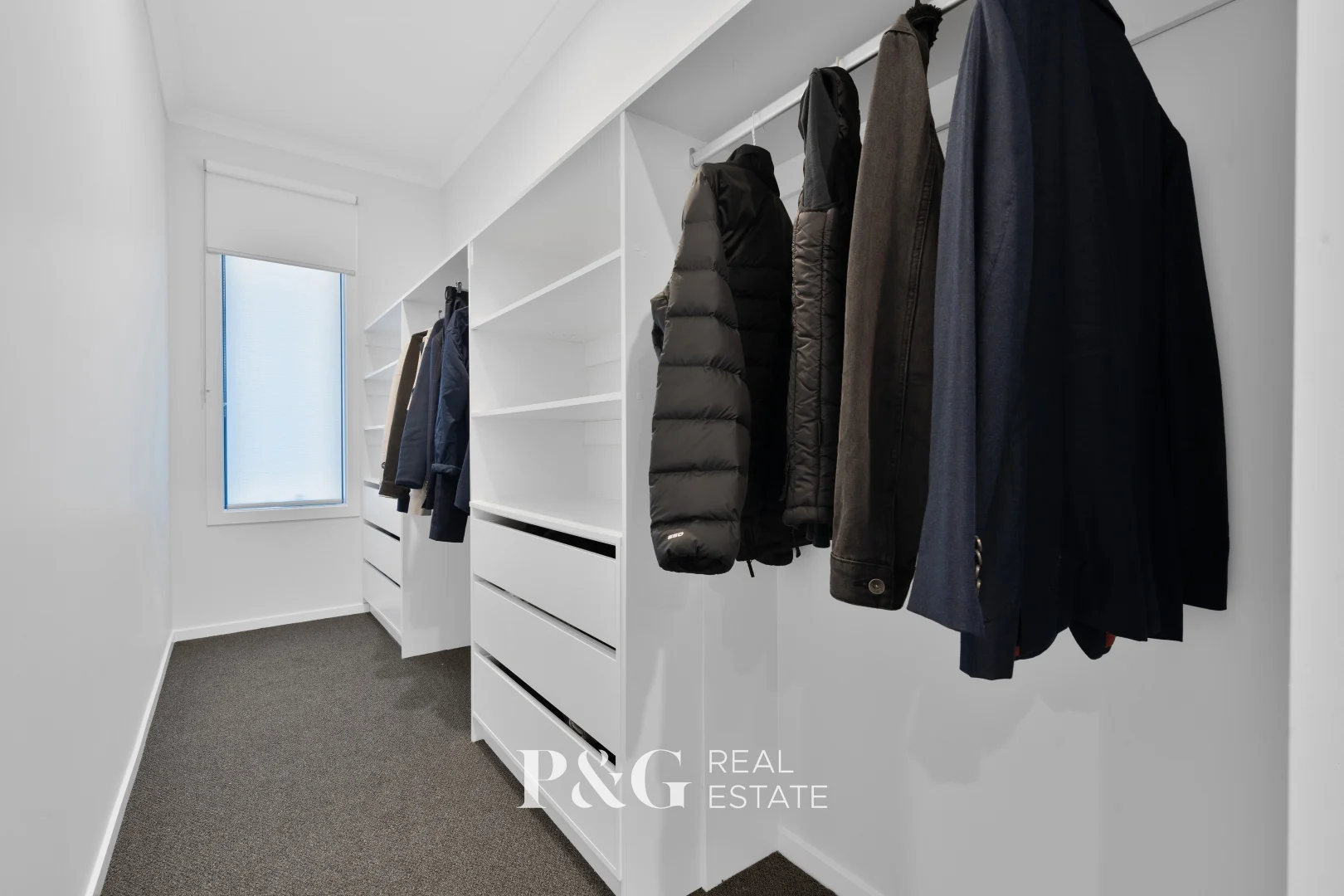 Additional image 8 of 40 Rockbank Road, Clyde North VIC 3978