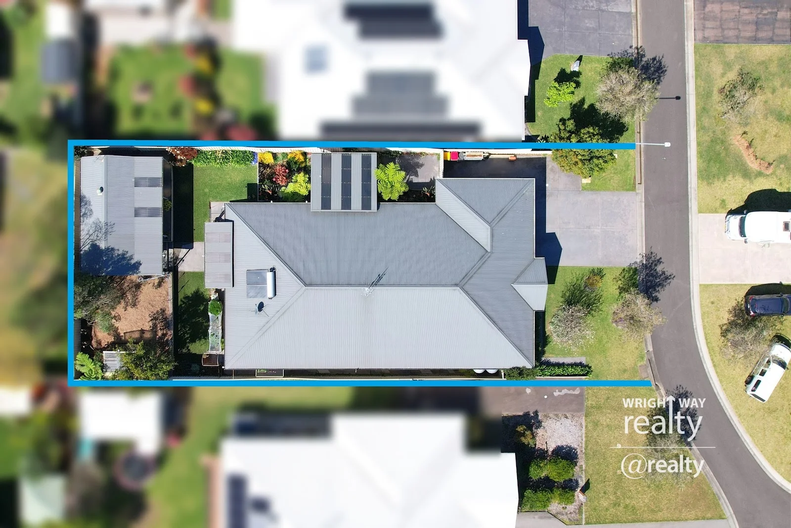 Additional image 18 of 14 Capeland Avenue, Sanctuary Point NSW 2540