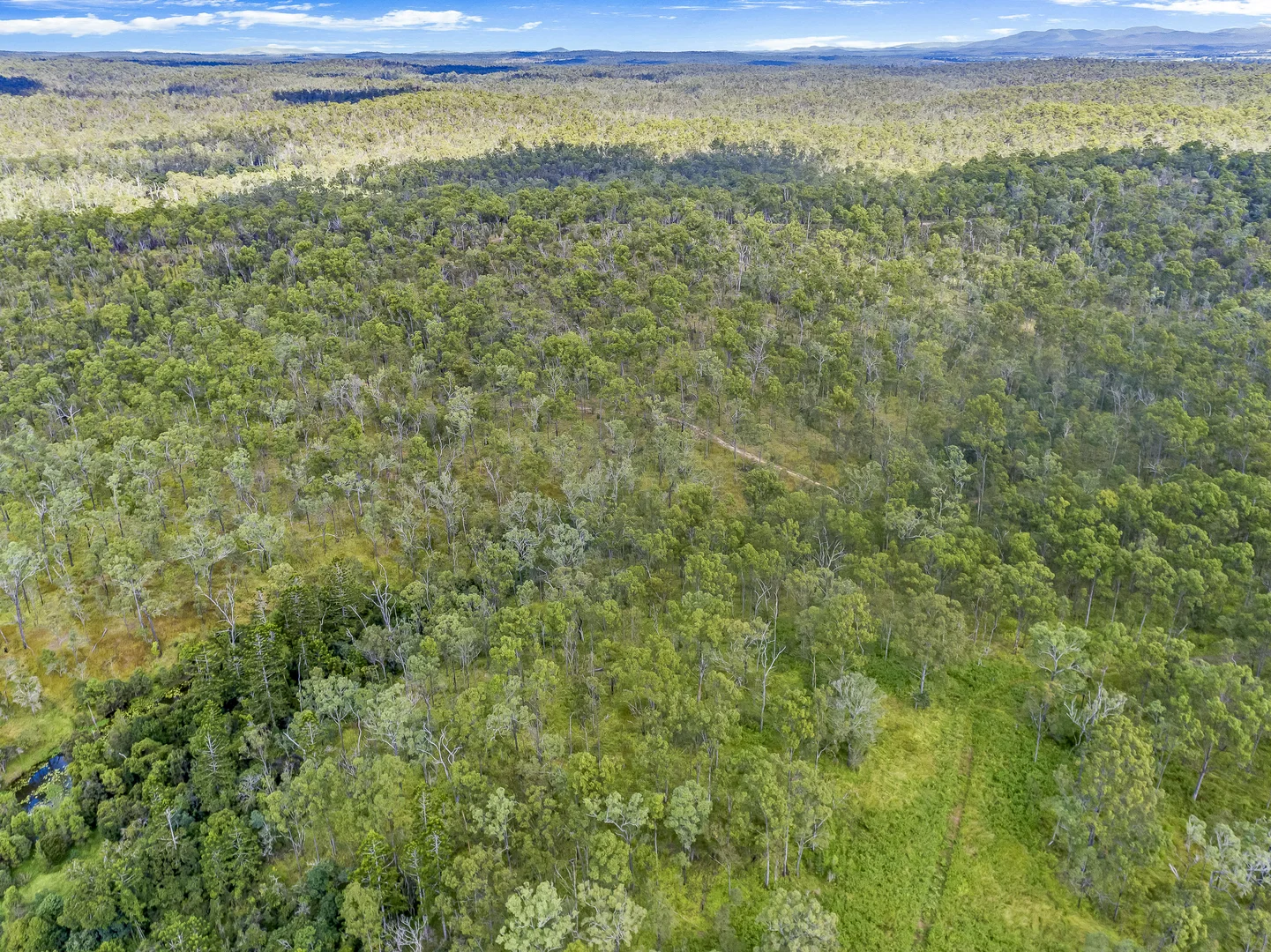 Additional image 28 of 151 Findlay Road, Duingal QLD 4671