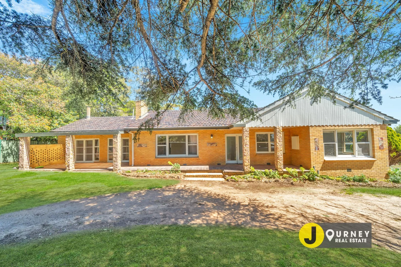 Additional image 2 of 175 Cranbourne Road, Narre Warren South VIC 3805