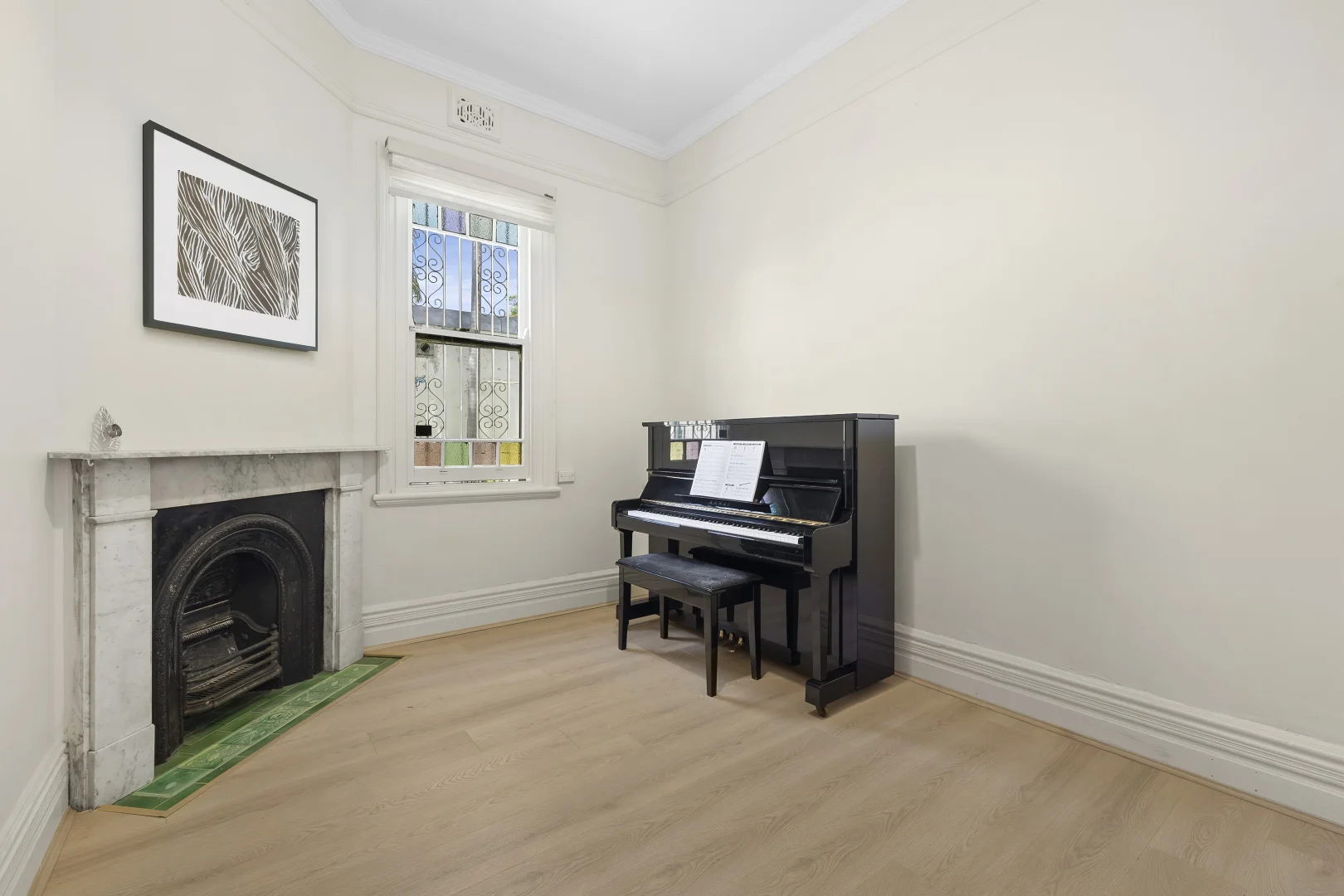 Additional image 7 of 50 Thomas Street, Ashfield NSW 2131