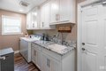 Additional image 25 of 16030 Strebor Dr, Bakersfield, CA, 93314