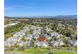 Additional image 29 of 44 Rainwood, Aliso Viejo, CA, 92656