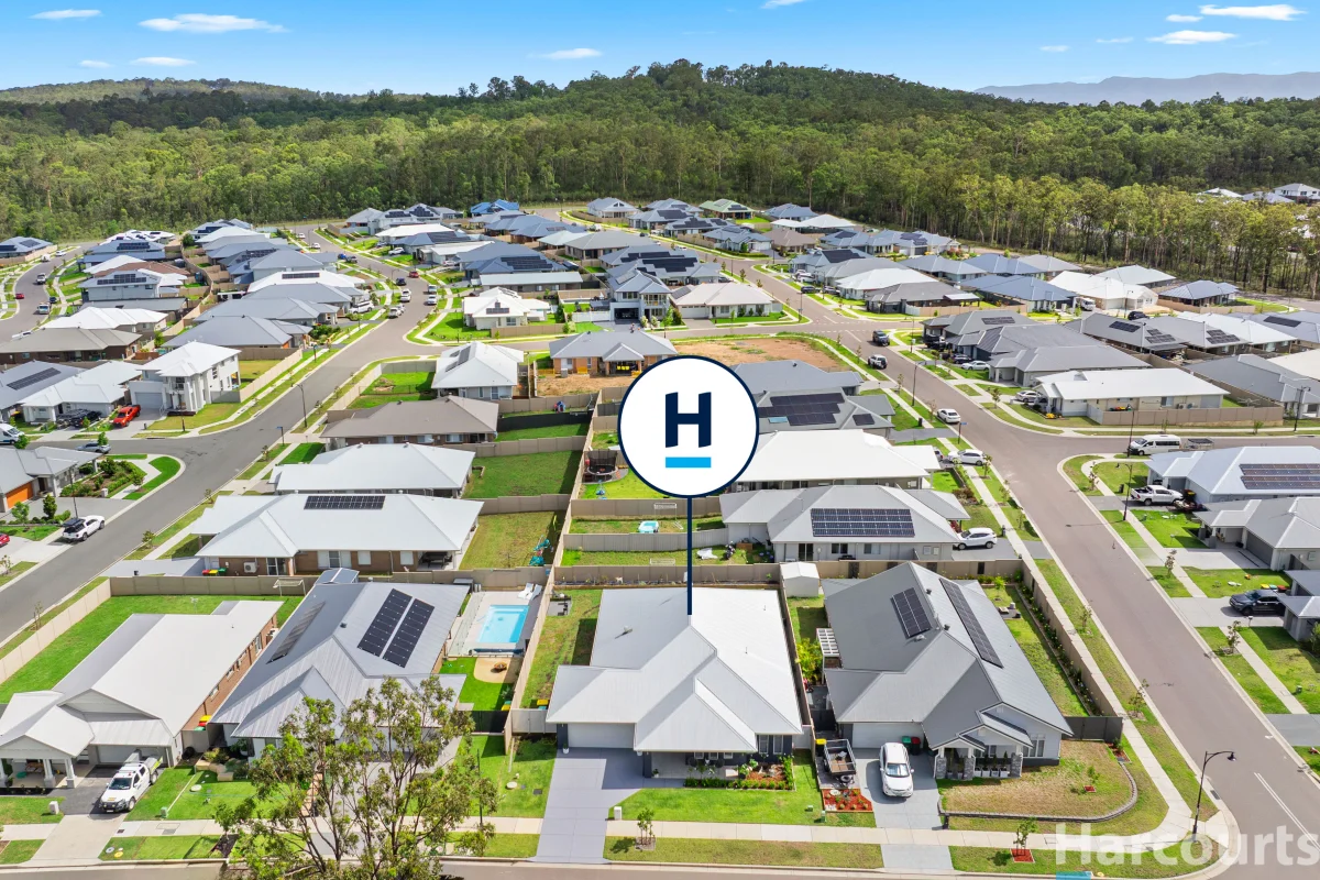 Additional image 22 of 80 Nord Grove, North Rothbury NSW 2335