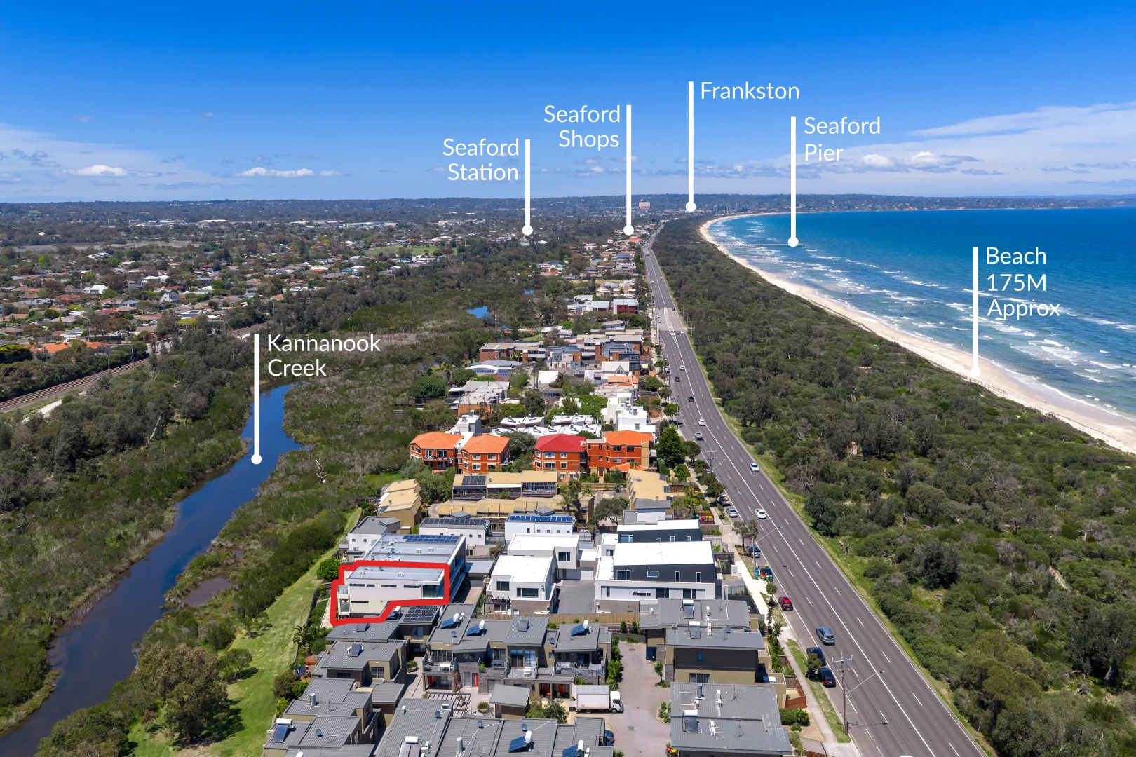 Additional image 19 of 1/42A Nepean Highway, Seaford VIC 3198