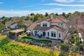 Additional image 37 of 6030 Palermo Way, El Dorado Hills, CA, 95762
