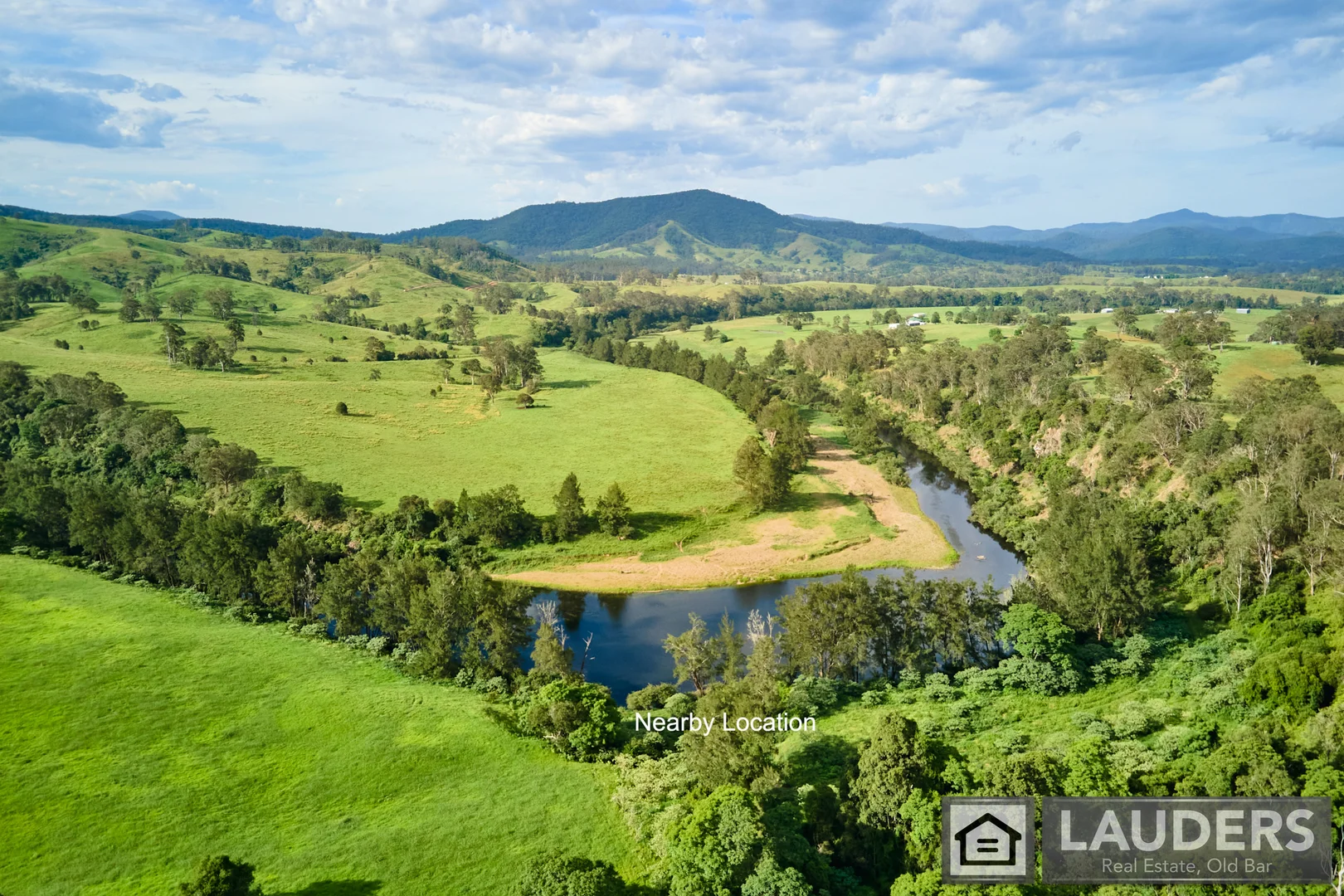 Additional image 35 of 2264 Bundook Road, Bundook NSW 2422