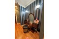 Additional image 19 of 4 Vining St, Centereach, NY, 11720