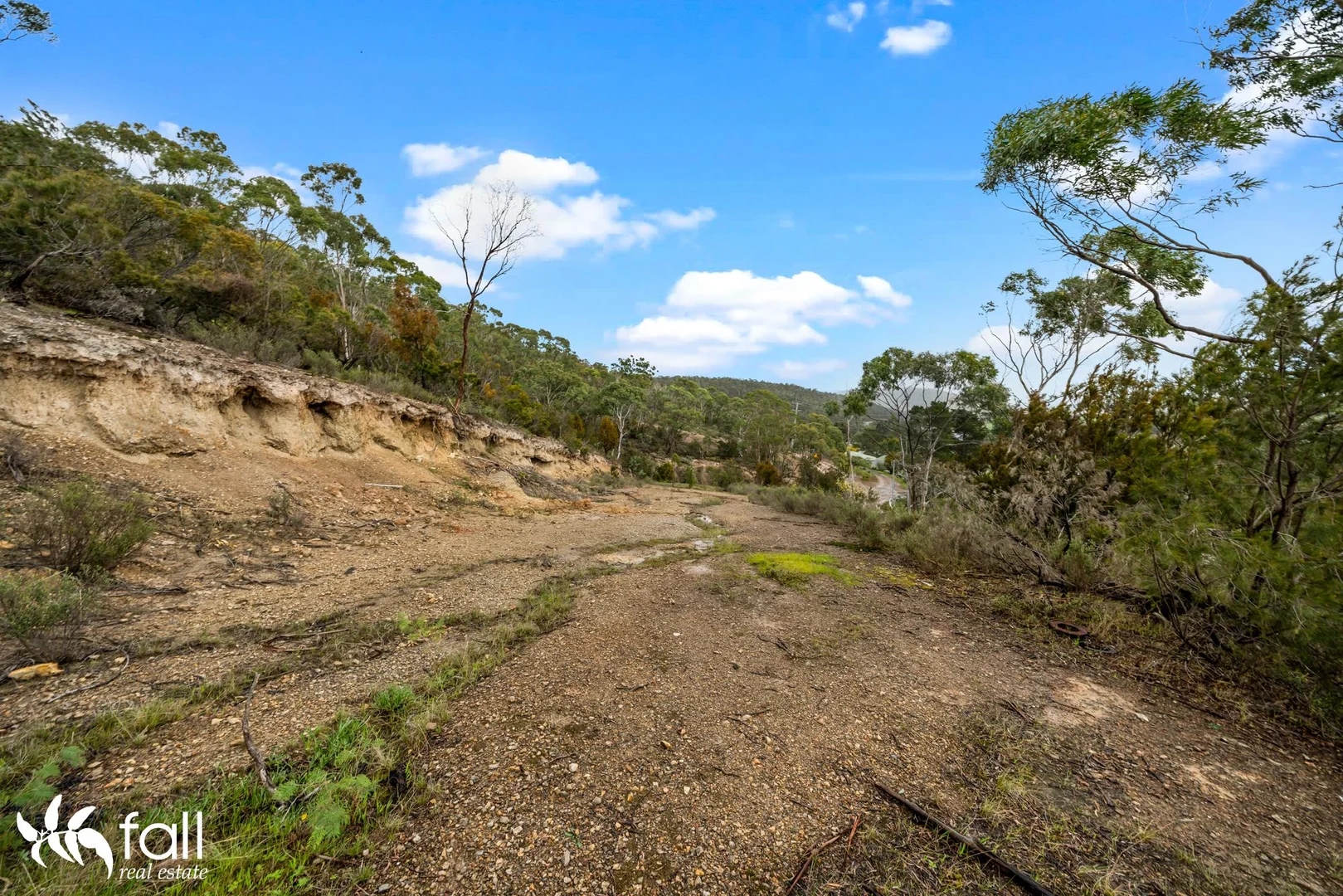 Additional image 8 of 84 Sharland Avenue, New Norfolk TAS 7140