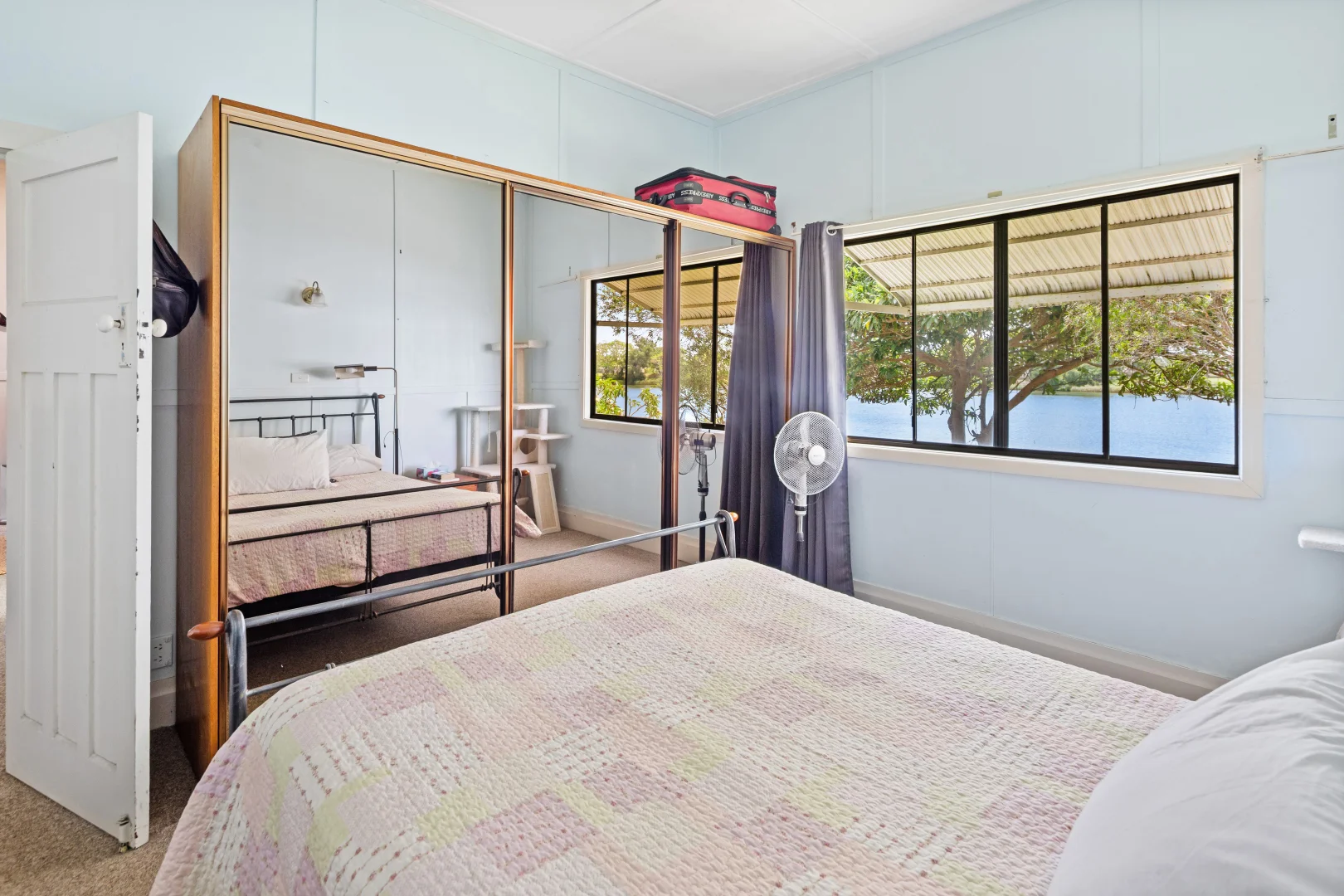 Additional image 11 of 12 Morton Avenue, Smithtown NSW 2440