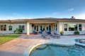 Additional image 34 of 14266 Coeur D Alene Ct, Valley Center, CA, 92082