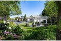 Additional image 28 of 2230 Andrews Dr, Fullerton, CA, 92833