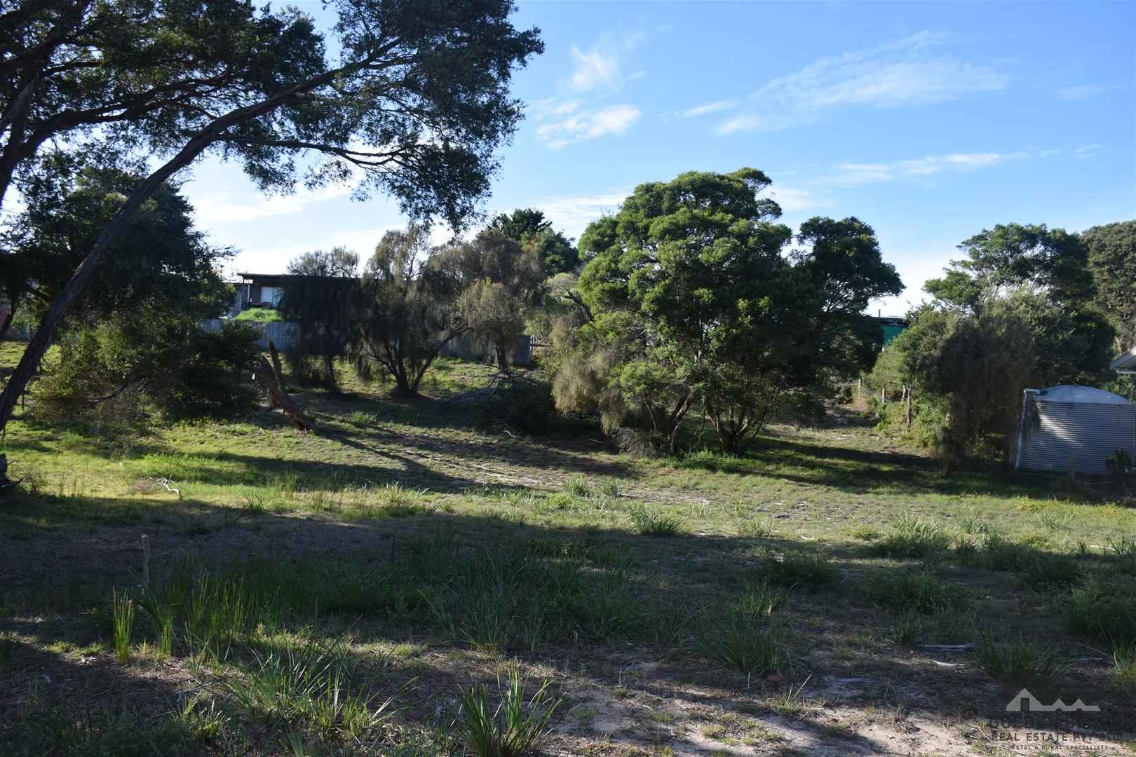 Additional image 3 of 91 Astro Avenue, Golden Beach VIC 3851