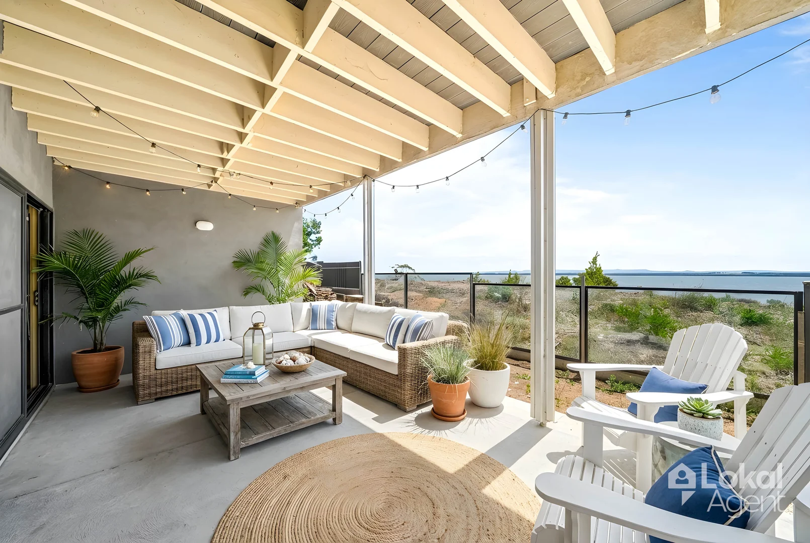 Additional image 13 of 177 National Park Road Road, Loch Sport VIC 3851