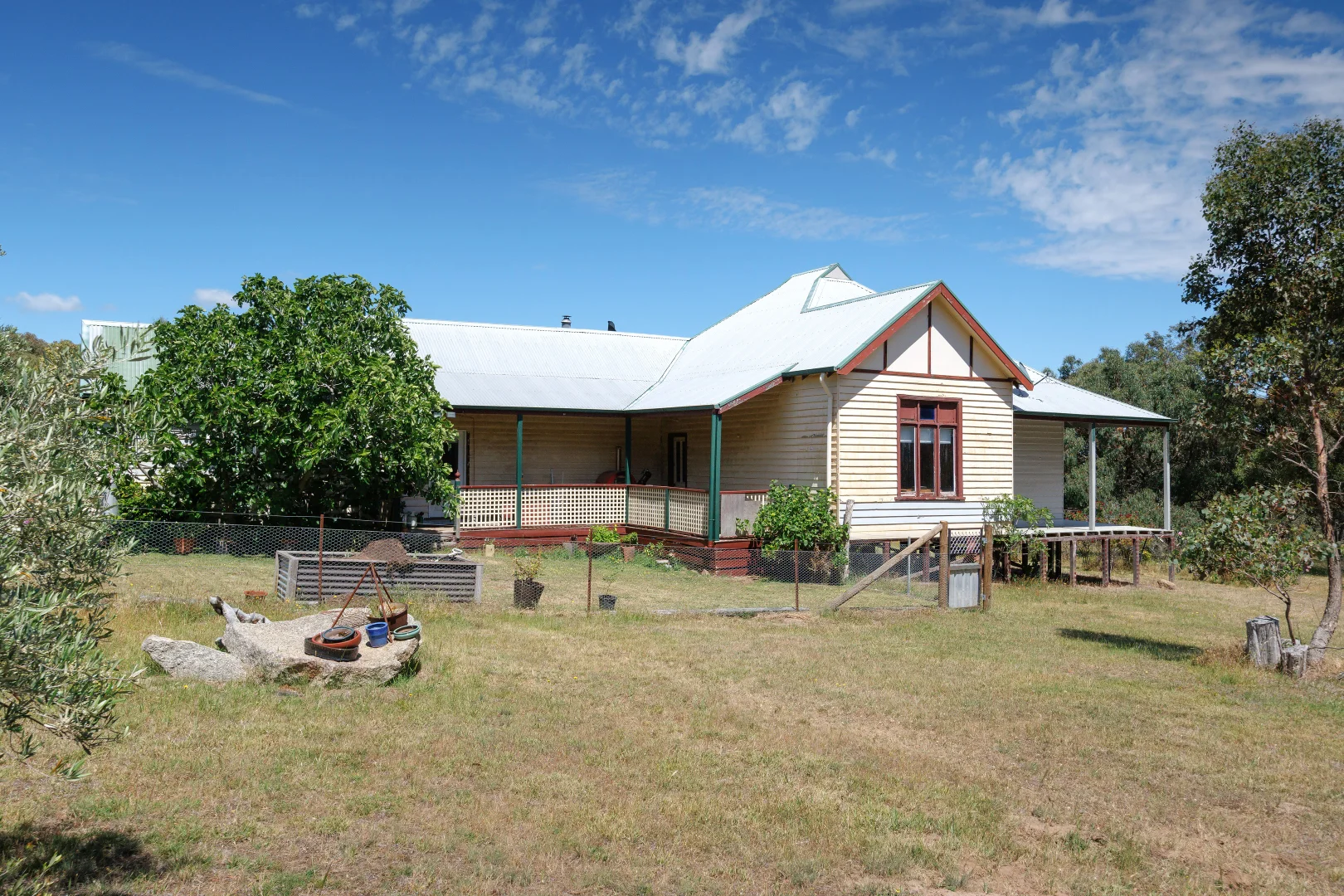 Additional image 3 of 55 Dons Lane, Glenhope East VIC 3522