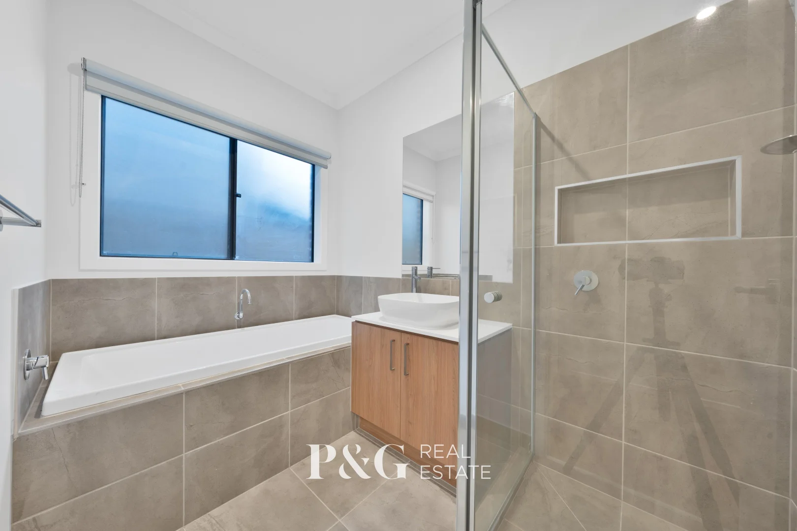 Additional image 9 of 40 Rockbank Road, Clyde North VIC 3978