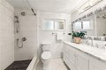 Additional image 28 of 2517 Kwis Ave, Hacienda Heights, CA, 91745