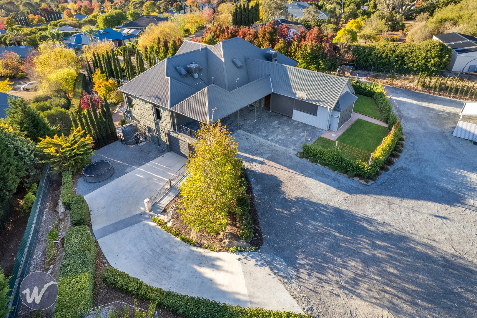 Additional image 45 of 14 Tremayne Drive, Mount Barker SA 5251