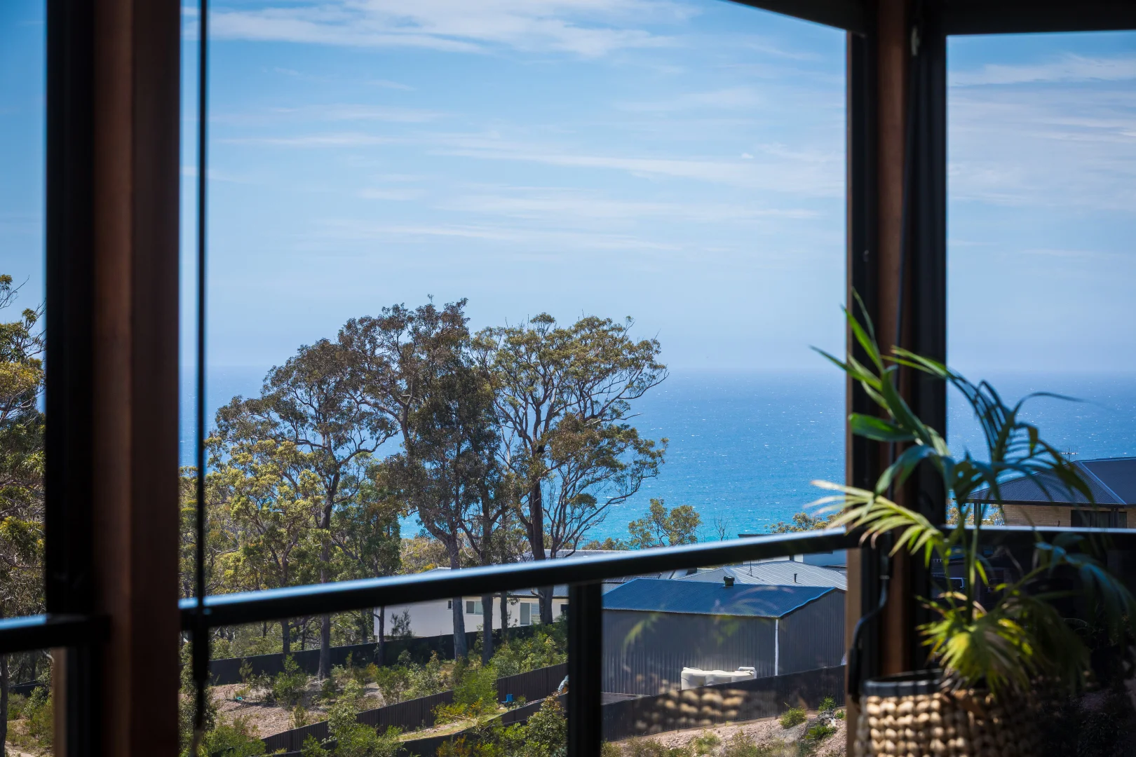 Additional image 16 of 178 Mirador Drive, Mirador NSW 2548