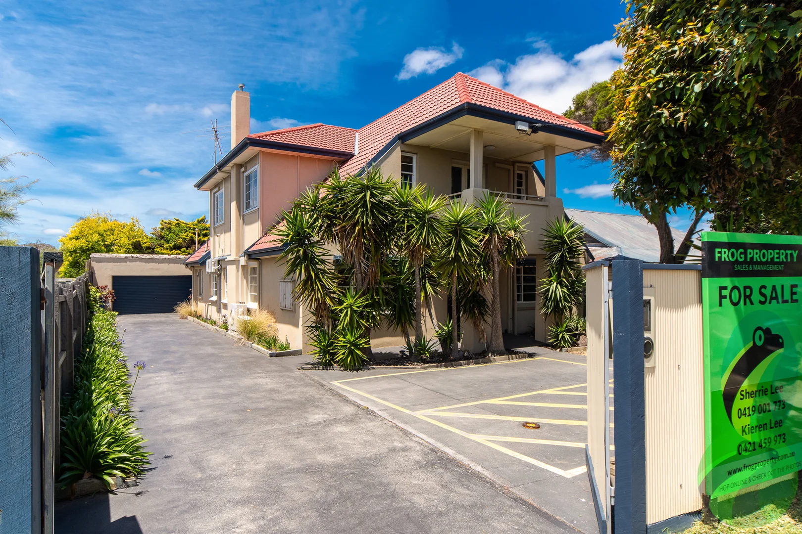 Additional image 28 of 226 Nepean Highway, Seaford VIC 3198