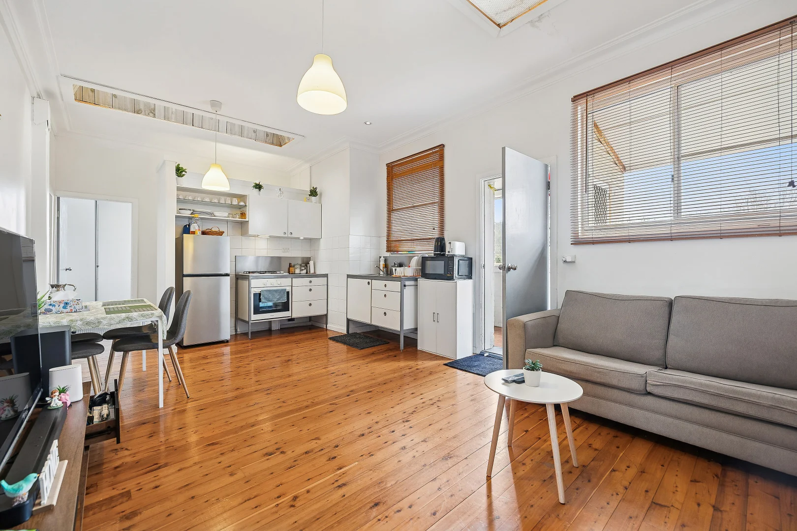 Additional image 5 of 68-72 Main Street, Lithgow NSW 2790